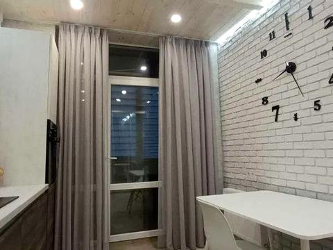 квартира за адресою Соборна вул., 103/14