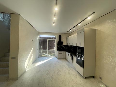 дом по адресу Киево-Мироцкая ул.