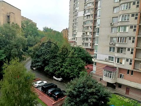 квартира по адресу Степана Руданского ул., 4-6