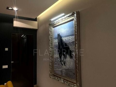 квартира за адресою Саперне Поле вул., 3