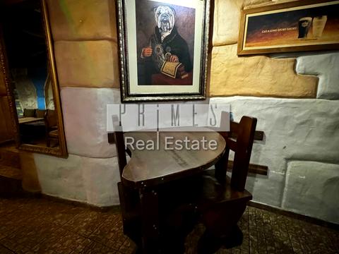 комерційна за адресою Велика Васильківська вул. (Червоноармійська), 97