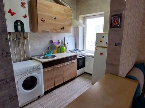 квартира за адресою Степана Бандери вул. (Шмідта), 37