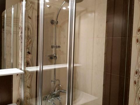 квартира по адресу Киевская ул., 8