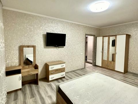 квартира за адресою Подільська вул., 8