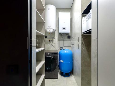 квартира за адресою Князя Романа Мстиславича вул. (Генерала Жмаченка), 28