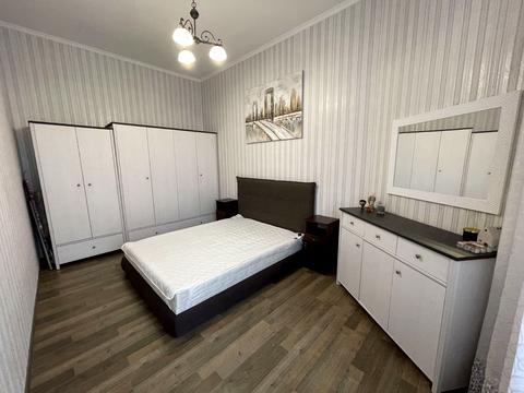 квартира за адресою Йосипа Сліпого, 6