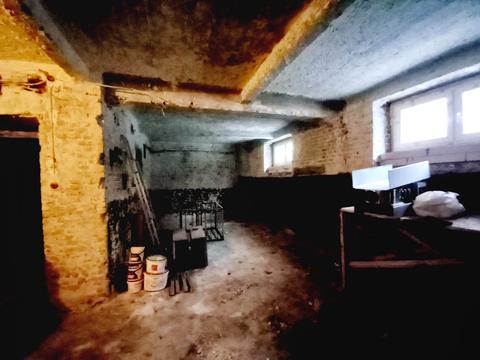 квартира за адресою Дмитра Вітовського вул., 26