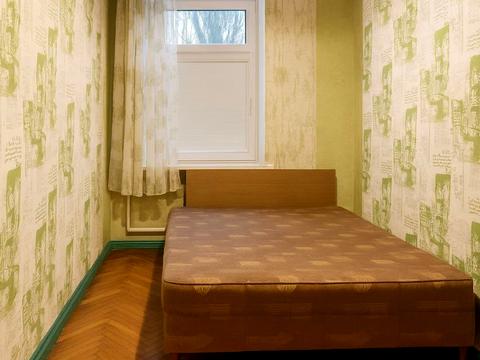 квартира по адресу Донецкая ул., 57