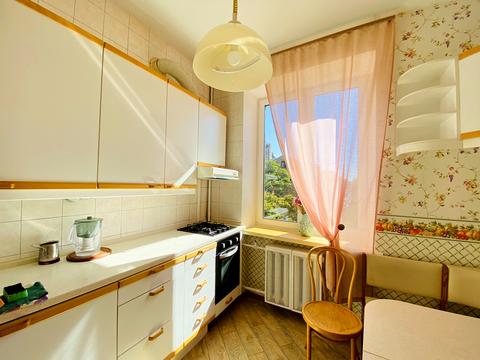 квартира за адресою Госпітальний пров., 1-А