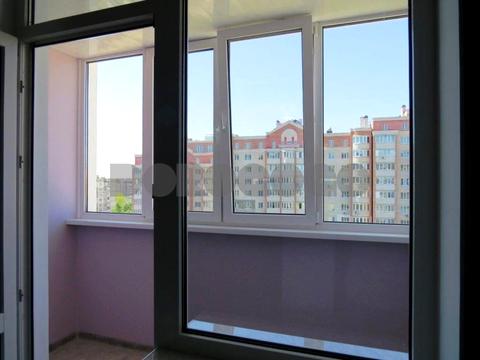 квартира за адресою Боголюбова вул., 31
