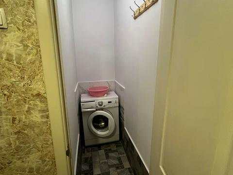 квартира за адресою Вікентія Беретті вул., 5-А