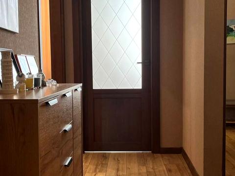квартира по адресу провулок Лобачевського, 7а