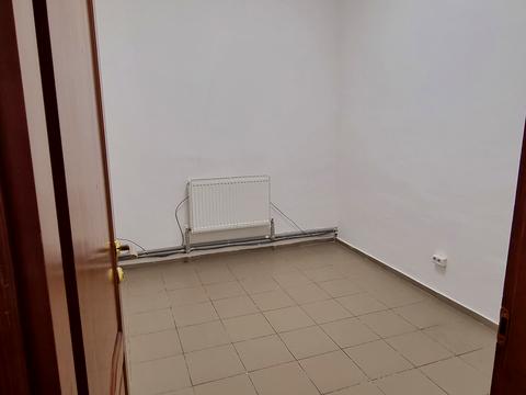 коммерческая по адресу Радужный массив ул., 20