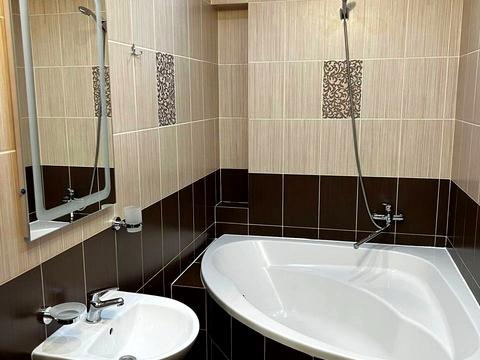 квартира за адресою Вовчинецька вул., 221в