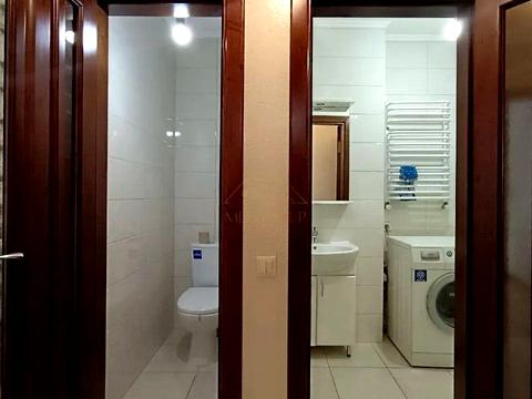 квартира по адресу Гетмана Мазепы ул., 9