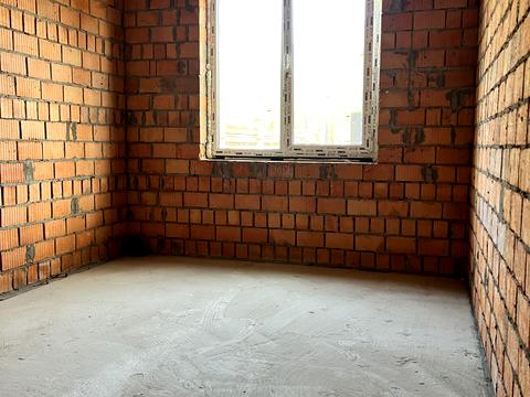 дом по адресу Антония Михайловского ул., 8
