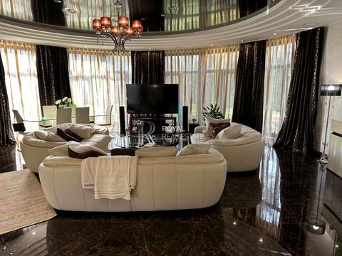 будинок за адресою Шевченка вул.