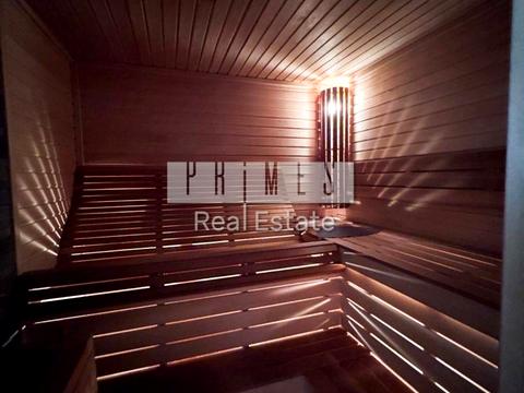 будинок за адресою с. Віта-поштова, Богдана Хмельницького вул.