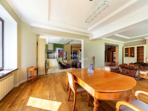 будинок за адресою Заповідна