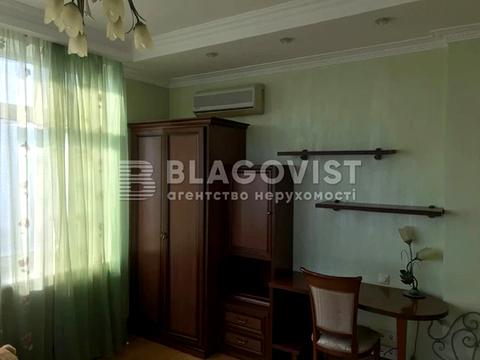 квартира за адресою Лесі Українки бульв., 30-Б