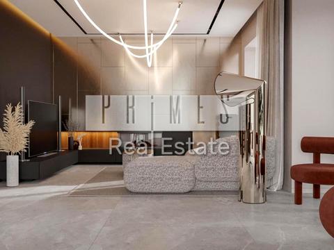 дом по адресу 2-я Линия ул.