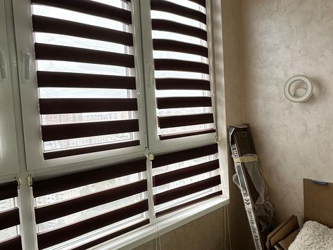 квартира по адресу Драгоманова ул., 10