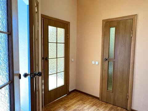 квартира по адресу Б. Хмельницького, 51а
