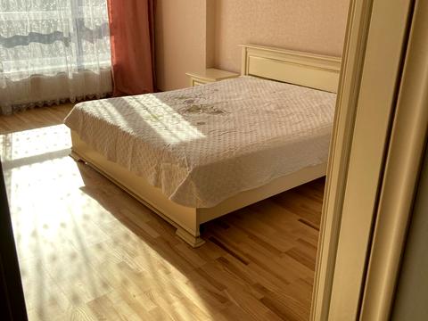 квартира по адресу Вацлава Гавела бульв. (Івана Лепсе), 6/7а