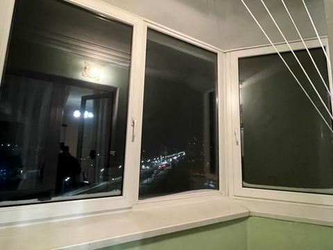 квартира за адресою Бориспільська вул., 4