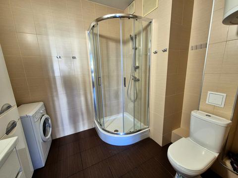 квартира за адресою Дніпровська набережна вул., 26