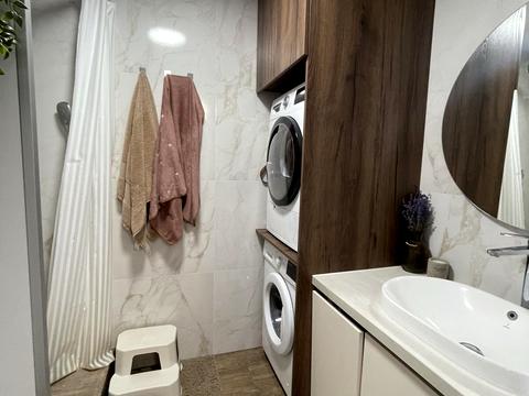 квартира за адресою Микулинецька вул., 116