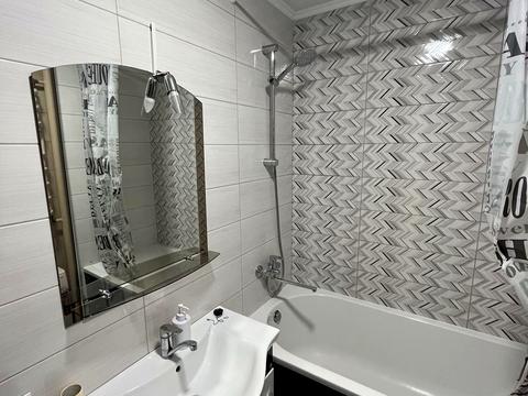 квартира за адресою Вербова вул., 46