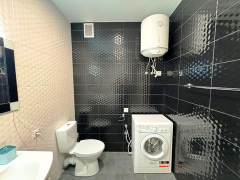 квартира за адресою Тираспольська вул., 52-А