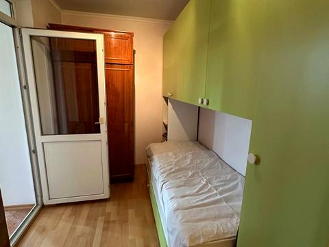 квартира по адресу Гната Хоткевича ул., 44д
