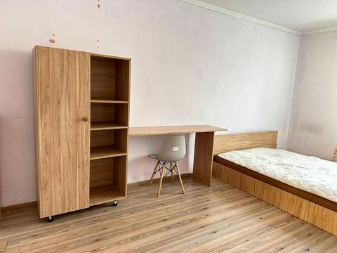 кімната за адресою Івана Виговського вул. (Терешкової), 53