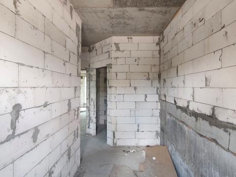 дом по адресу Киево-Мироцкая ул.