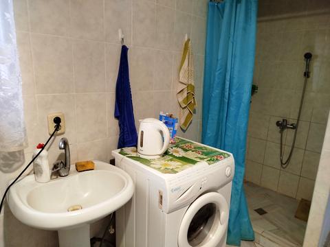 будинок за адресою Миру вул.