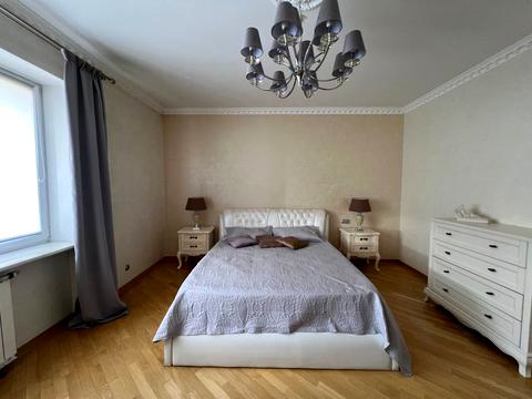 квартира за адресою Володимира Івасюка просп. (Героїв Сталінграду), 8