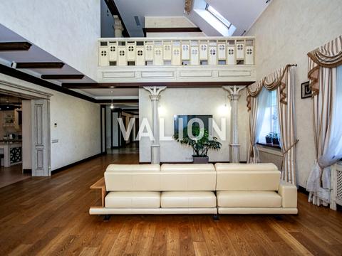 будинок за адресою Івана Кудрі вул., 59