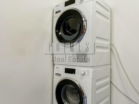 будинок за адресою Каштанова