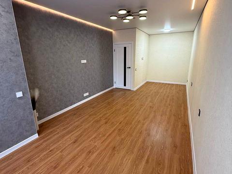 квартира за адресою Степана Бандери вул., 30-А