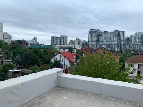 будинок за адресою Товарна вул.