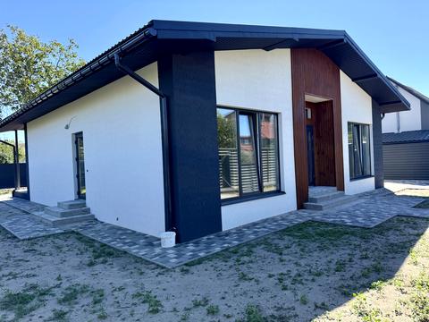 будинок за адресою Київ, 118 садова, 64