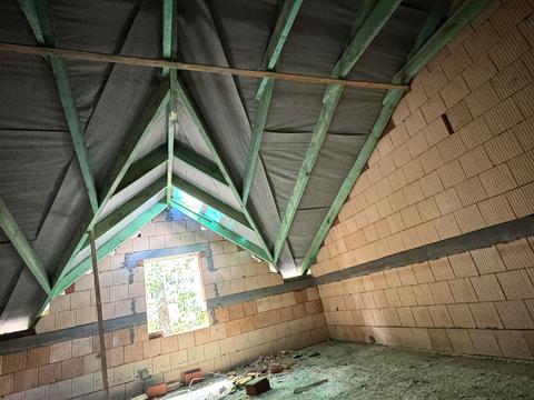 будинок за адресою Київська вул.