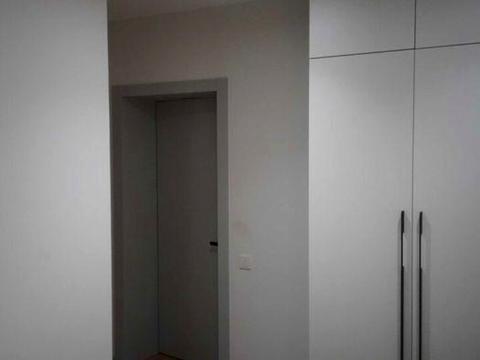 квартира за адресою Чоколівський бульв., 10