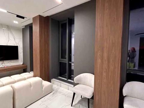 квартира по адресу Большая Арнаутская ул., 23а