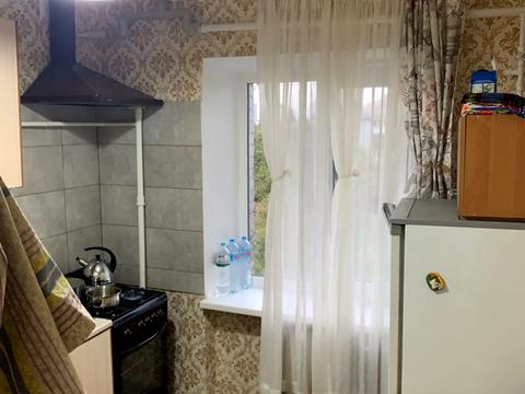 квартира за адресою Будівельників вул., 4