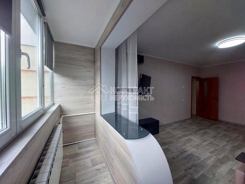 квартира за адресою Харків, Ахсарова вул., 23а