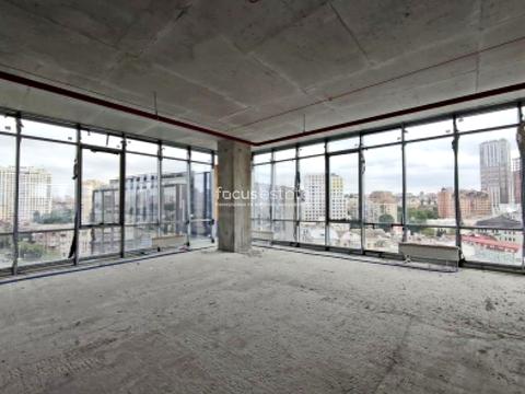 комерційна за адресою Василя Яна вул., 3/5