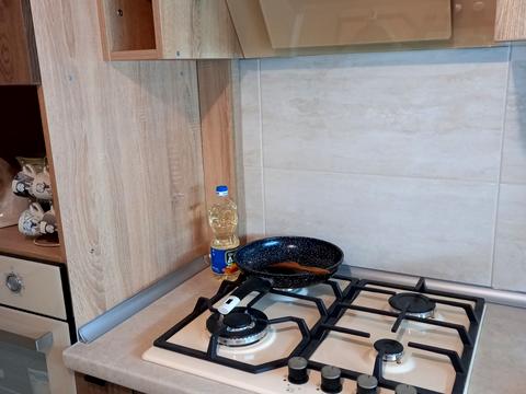 квартира по адресу Богдана Хмельницкого бульв., 17